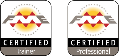 FME Certified